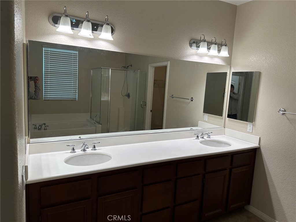 11743 Randolph Court - Photo 10