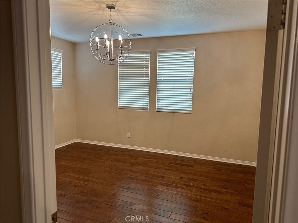11743 Randolph Court - Photo 11