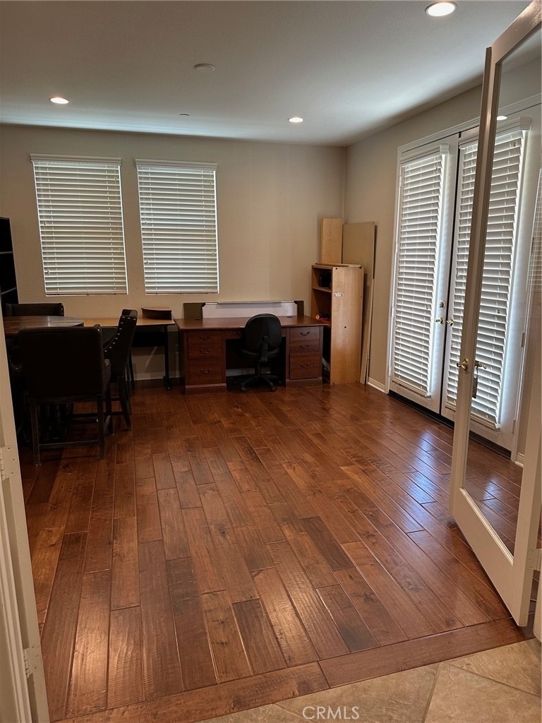 11743 Randolph Court - Photo 6