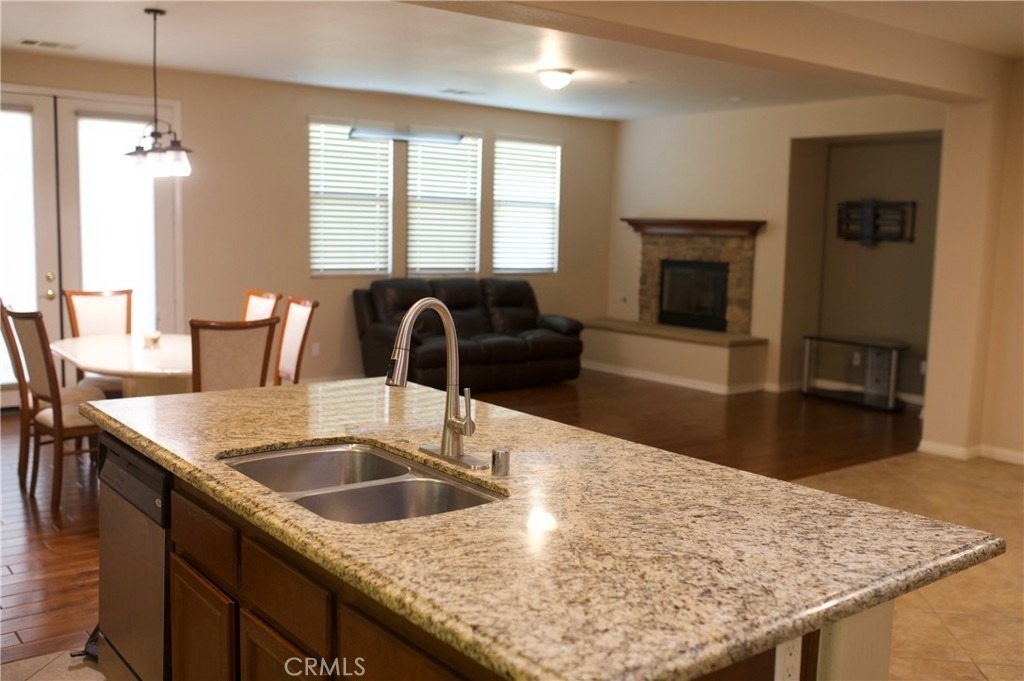 11743 Randolph Court - Photo 4