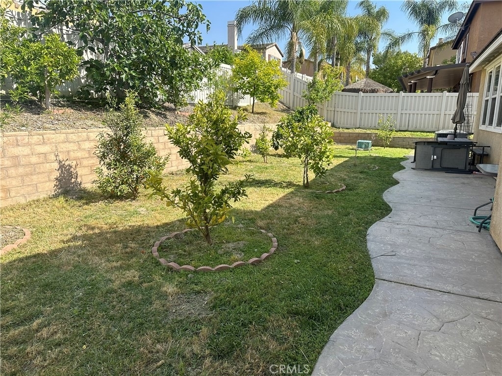 11743 Randolph Court - Photo 12