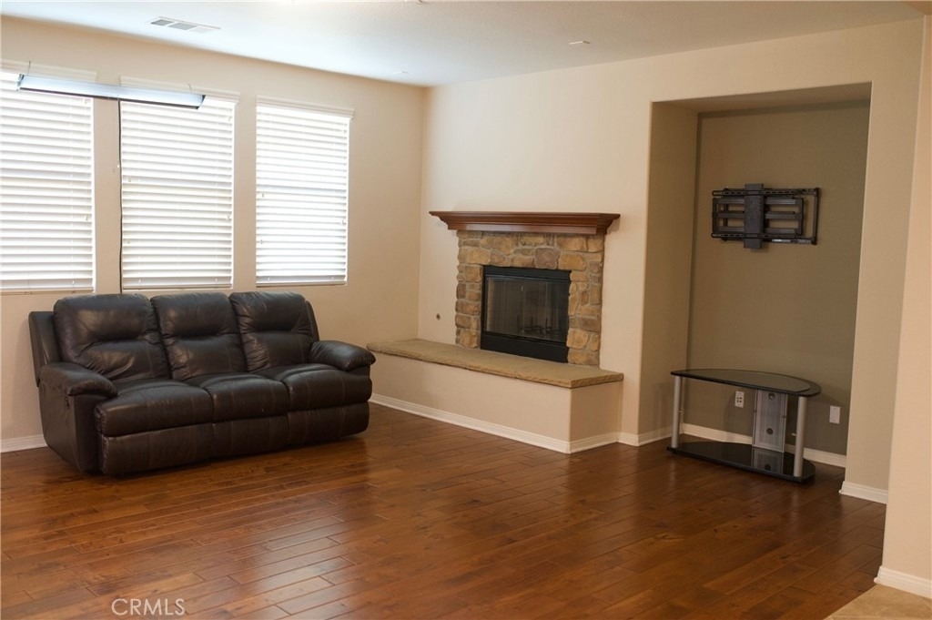 11743 Randolph Court - Photo 5