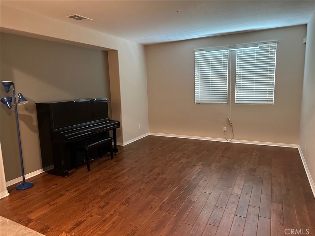 11743 Randolph Court - Photo 7