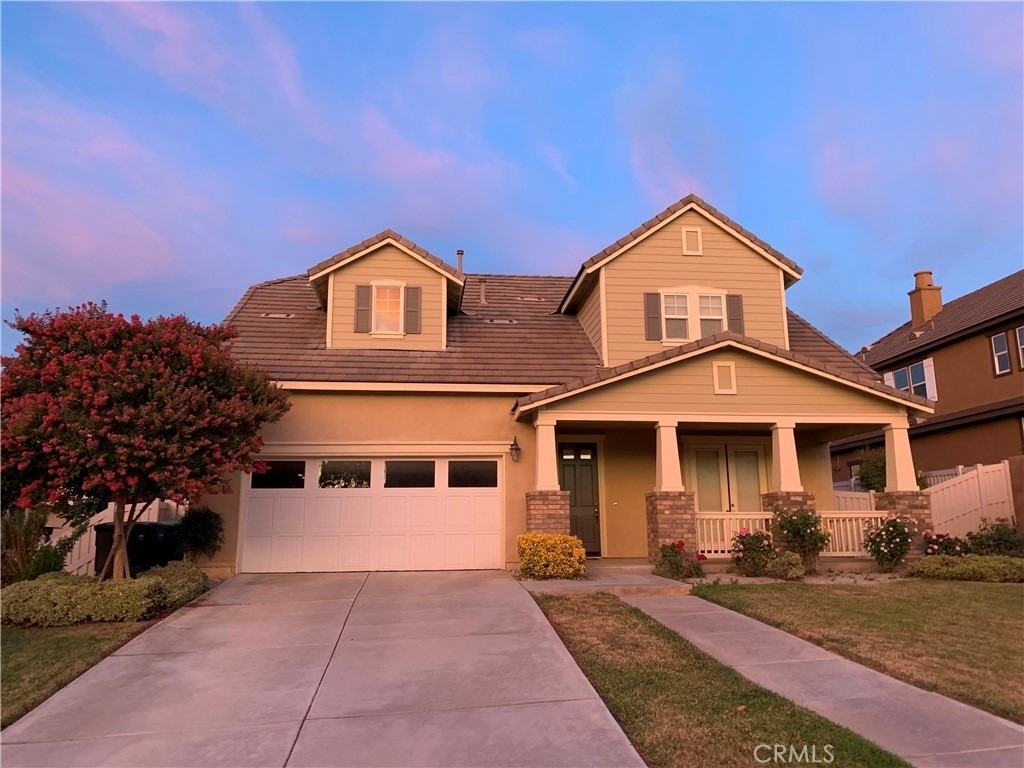 11743 Randolph Court - Photo 0