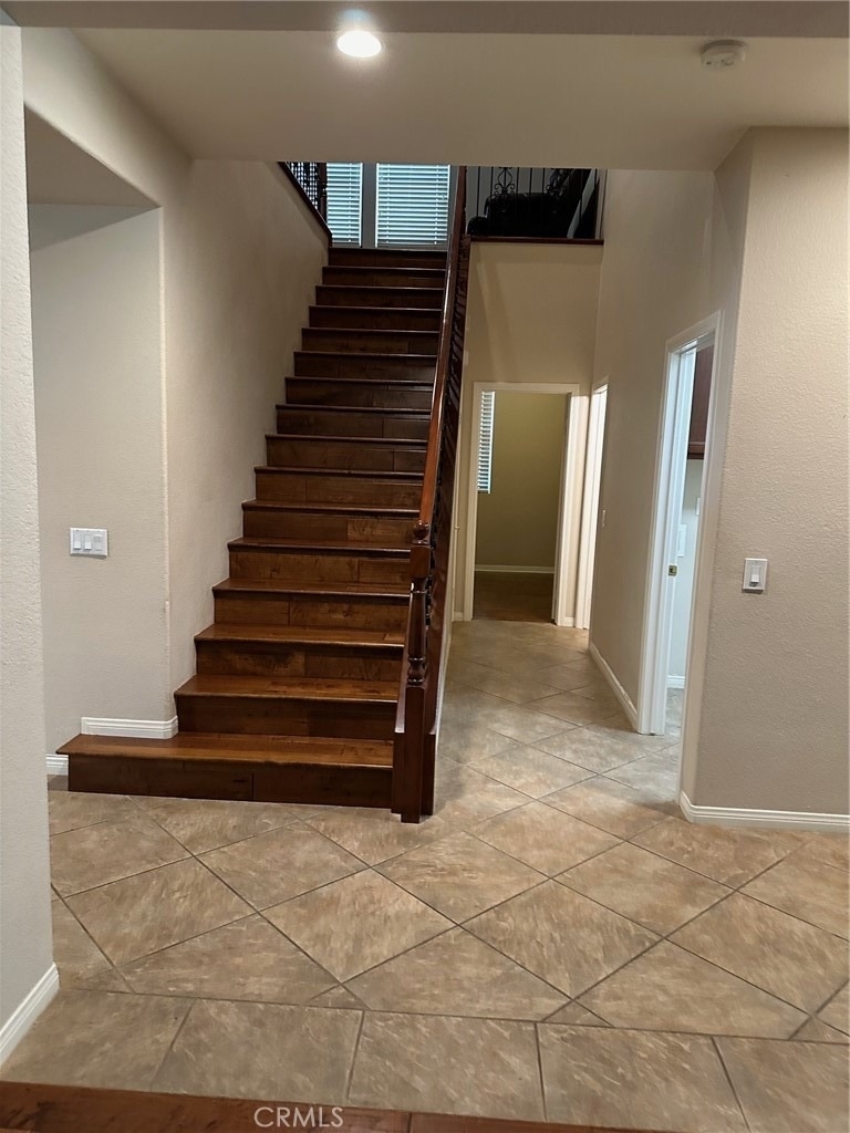 11743 Randolph Court - Photo 8