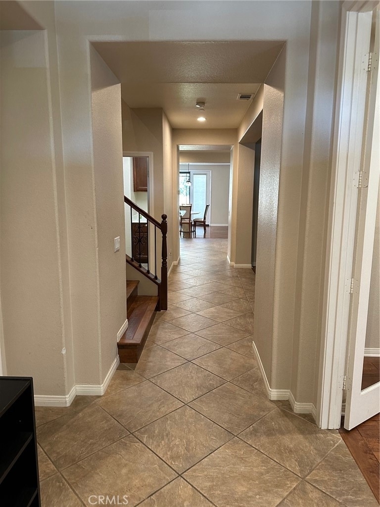11743 Randolph Court - Photo 1