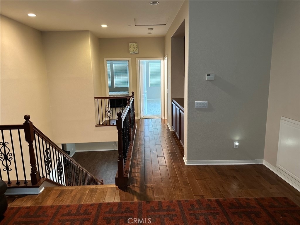 11743 Randolph Court - Photo 9