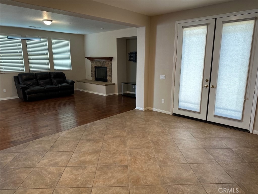 11743 Randolph Court - Photo 3