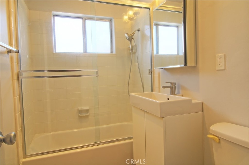 807 E Cottonwood Road - Photo 7