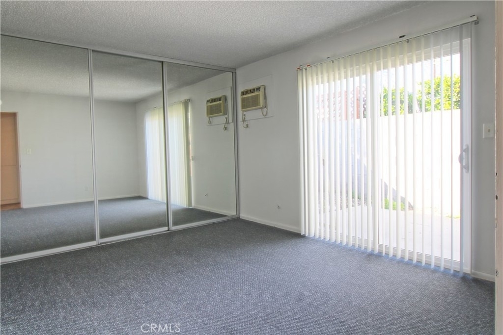 807 E Cottonwood Road - Photo 6