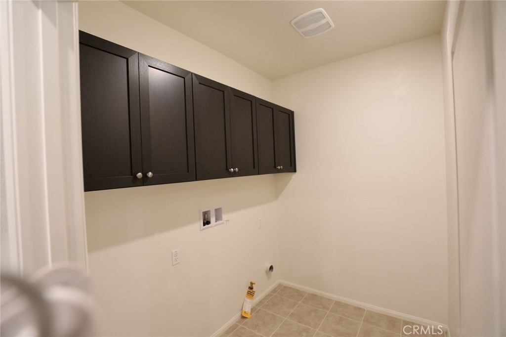 2119 Lavender - Photo 11