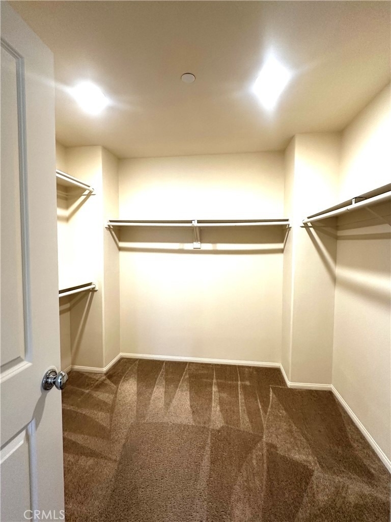 2119 Lavender - Photo 1