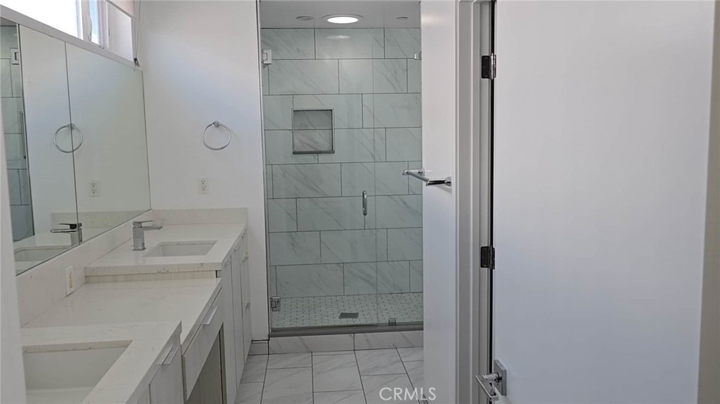 319 S Serrano - Photo 8