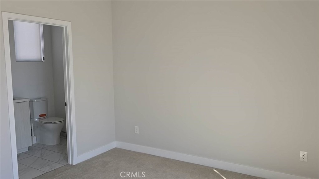 319 S Serrano - Photo 9