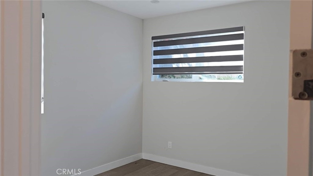 319 S Serrano - Photo 3