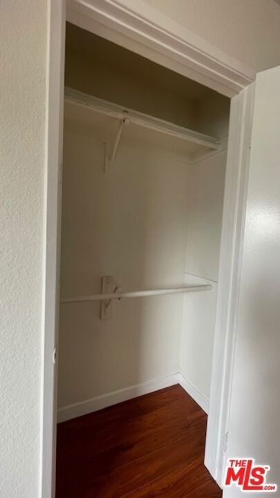 4826 Rosewood Avenue - Photo 19