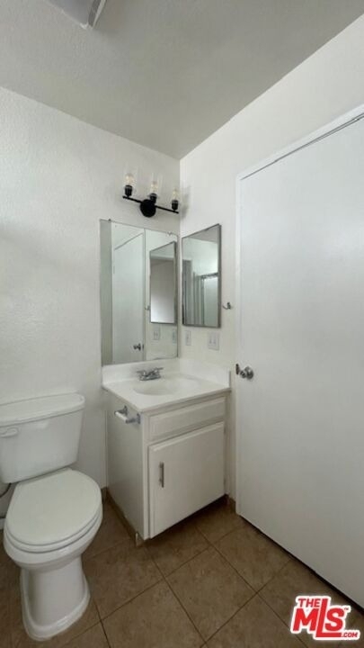 4826 Rosewood Avenue - Photo 14