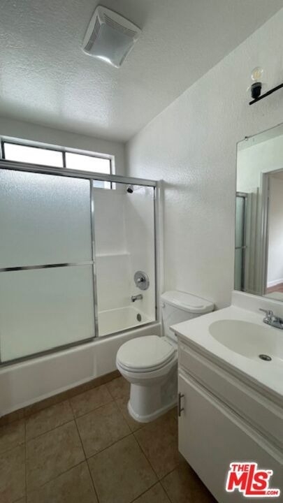 4826 Rosewood Avenue - Photo 12