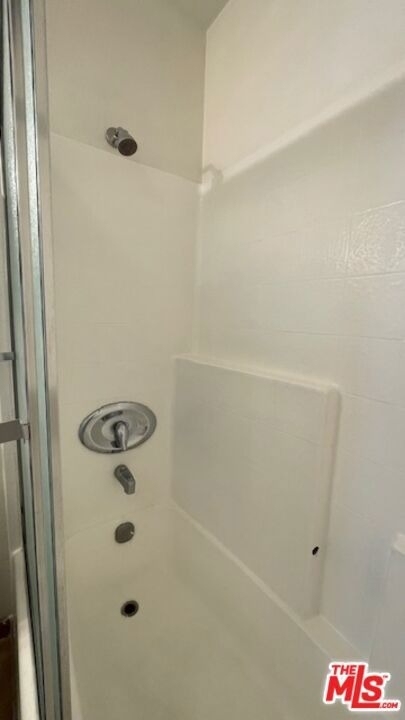 4826 Rosewood Avenue - Photo 23