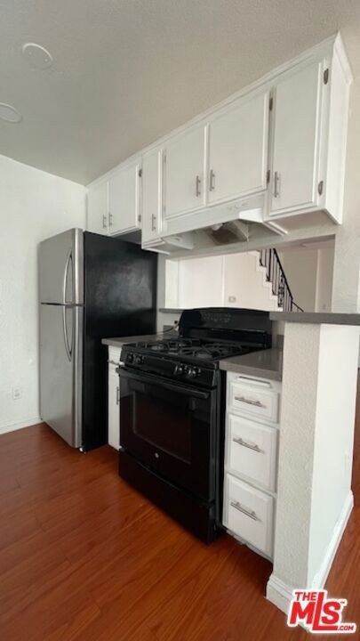 4826 Rosewood Avenue - Photo 9