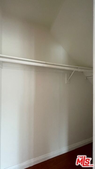 4826 Rosewood Avenue - Photo 5