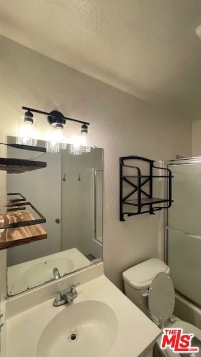 4826 Rosewood Avenue - Photo 22