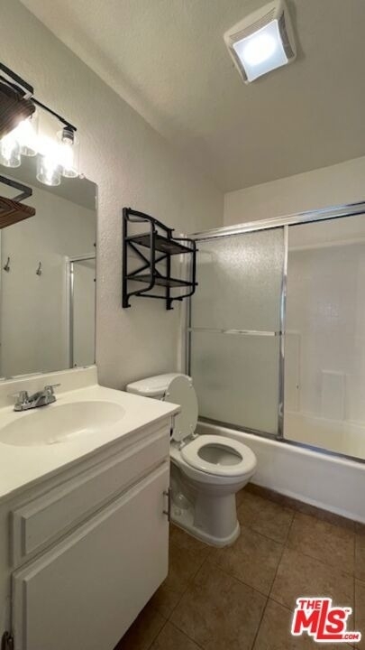 4826 Rosewood Avenue - Photo 21