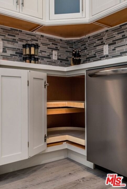 1237 S Holt Avenue - Photo 9