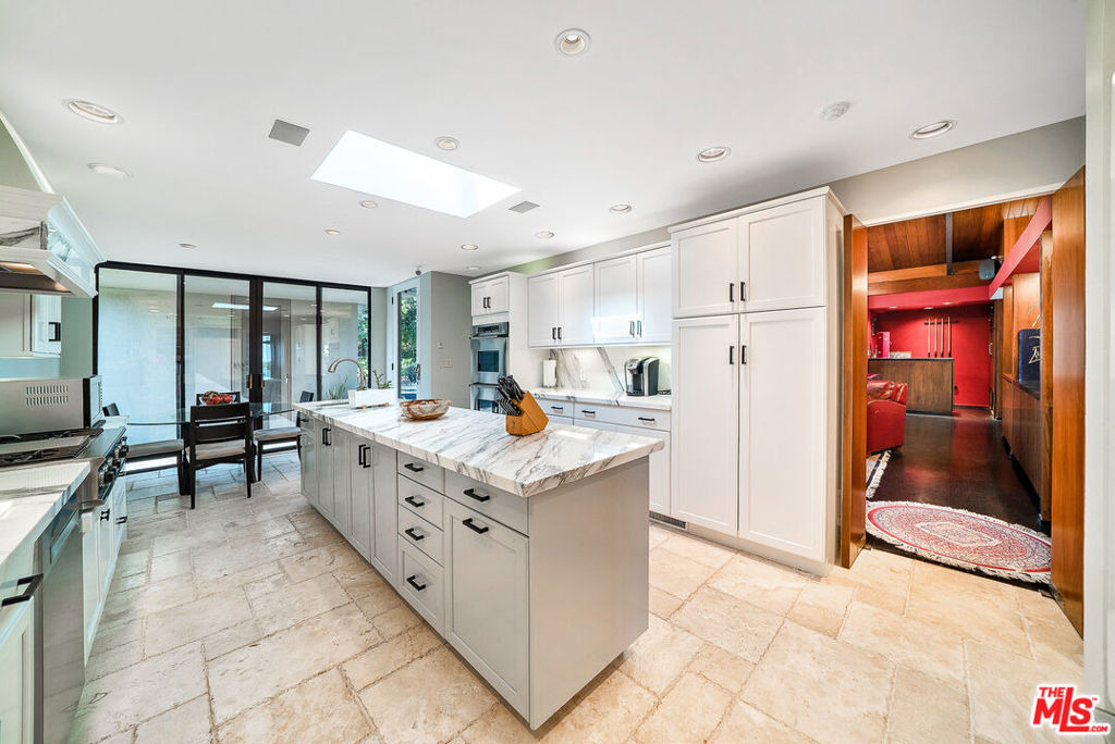 11508 Thurston Circle - Photo 15