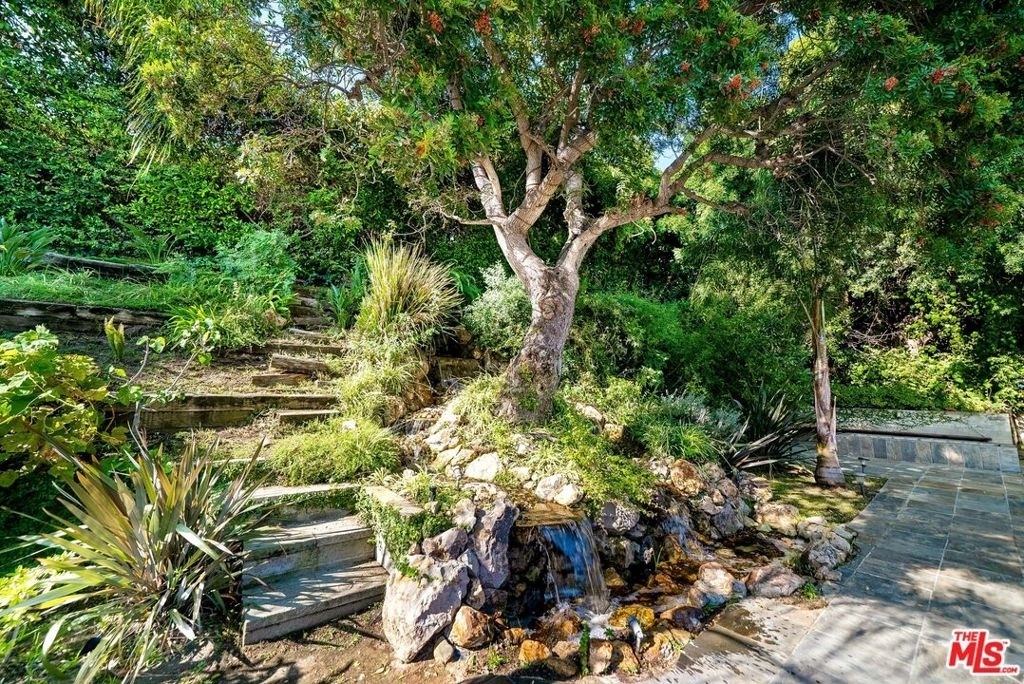 11508 Thurston Circle - Photo 42