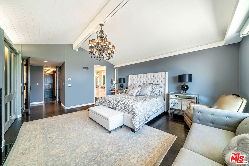 11508 Thurston Circle - Photo 23