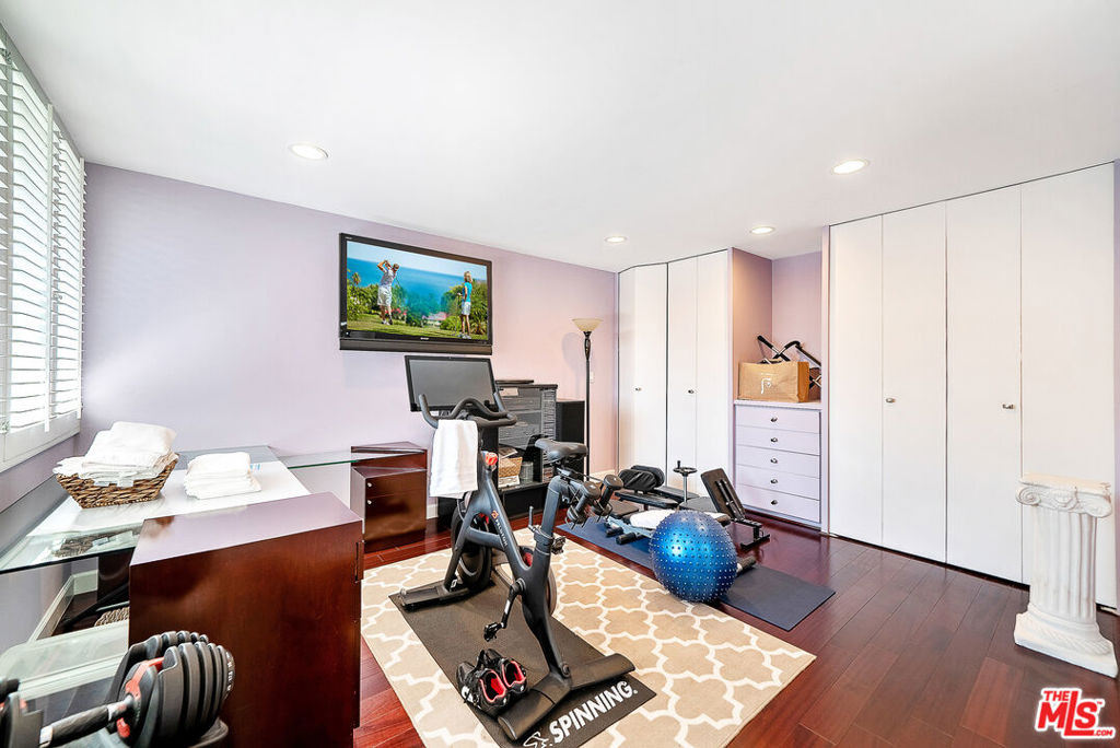 11508 Thurston Circle - Photo 28