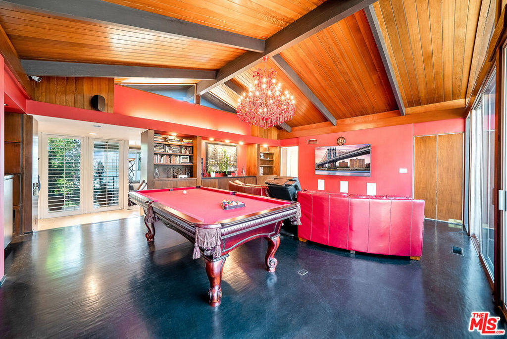 11508 Thurston Circle - Photo 16
