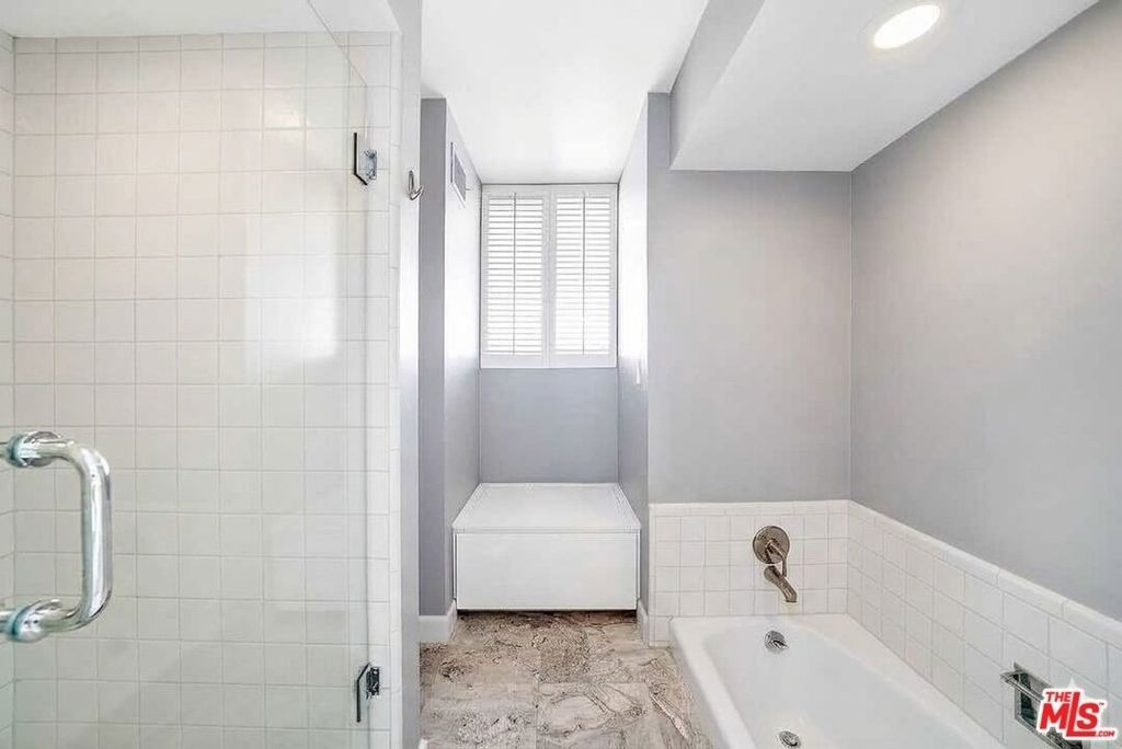 11508 Thurston Circle - Photo 34