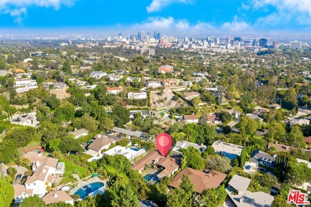 11508 Thurston Circle - Photo 38