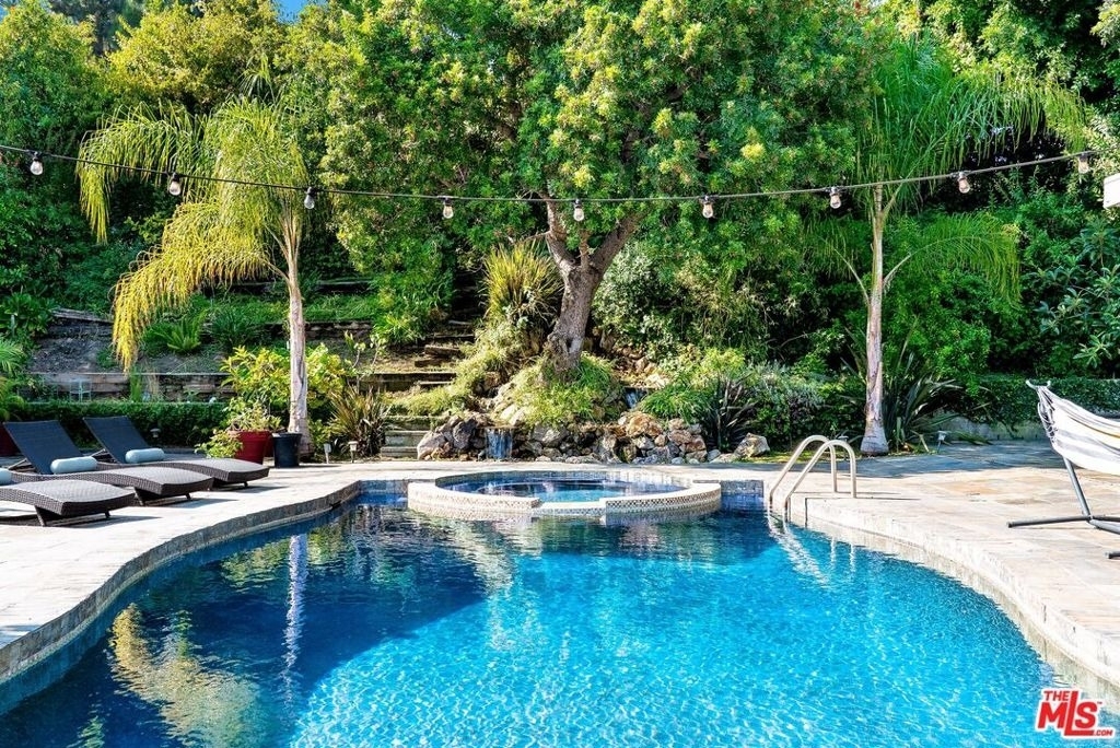 11508 Thurston Circle - Photo 43