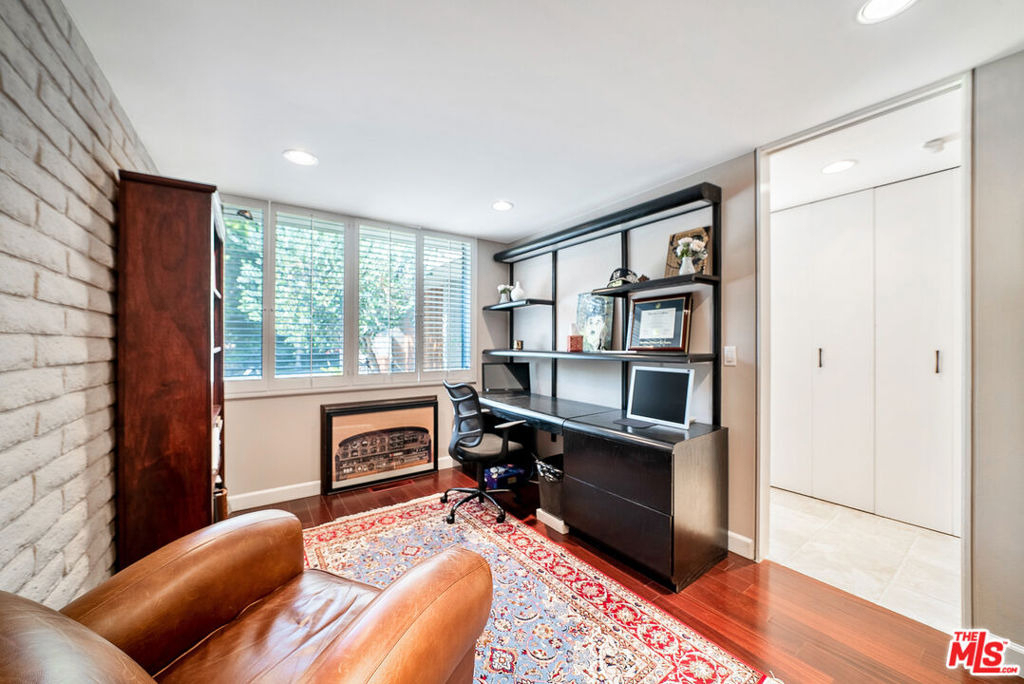 11508 Thurston Circle - Photo 32
