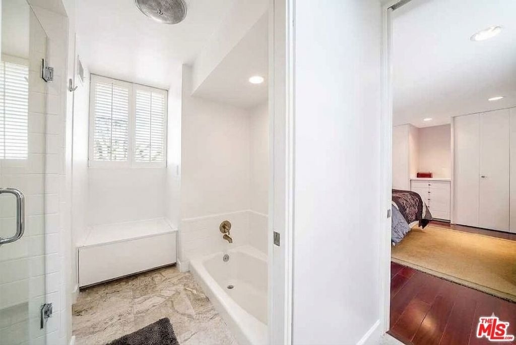 11508 Thurston Circle - Photo 35