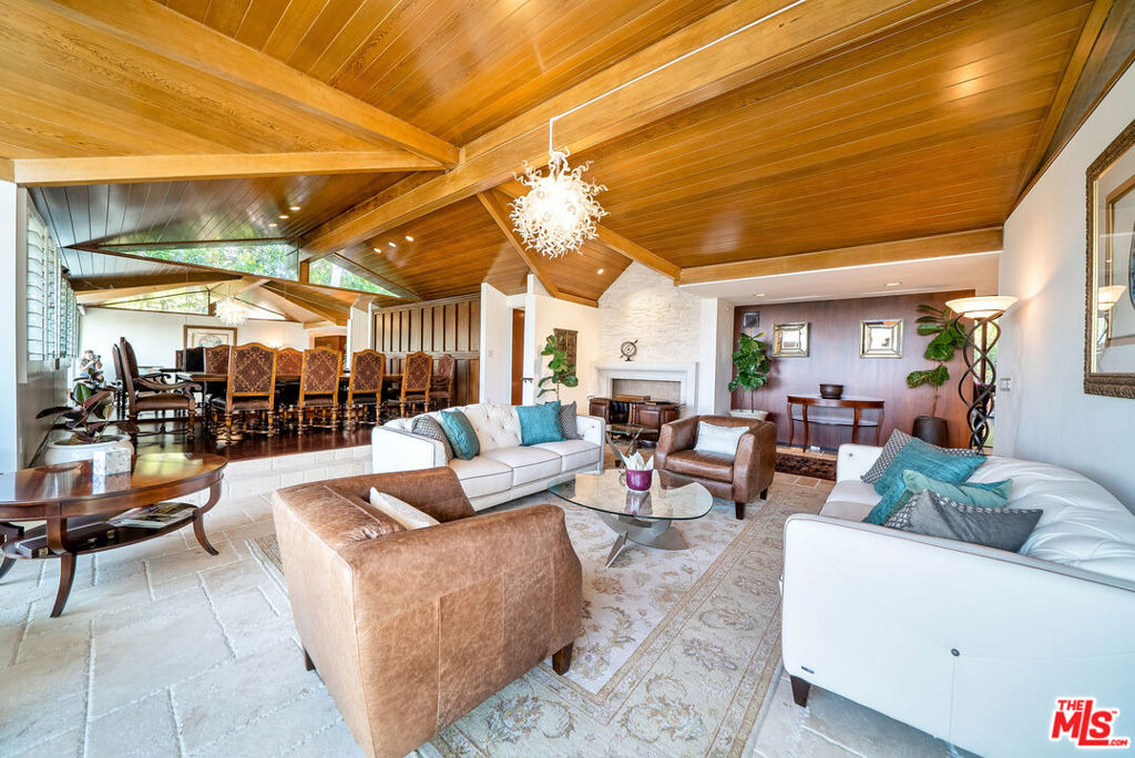 11508 Thurston Circle - Photo 6