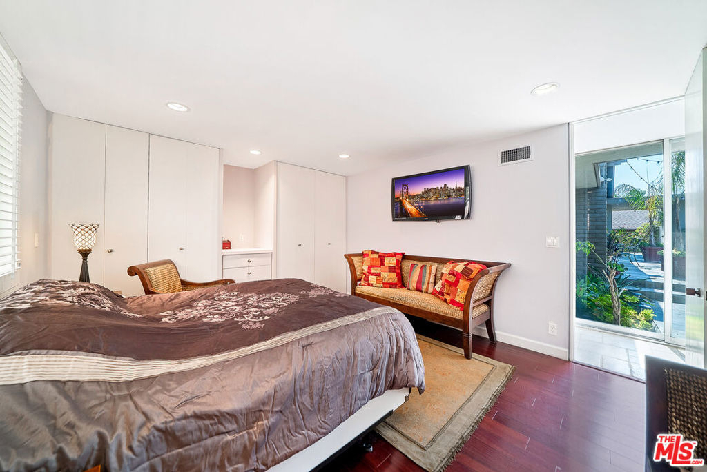 11508 Thurston Circle - Photo 30