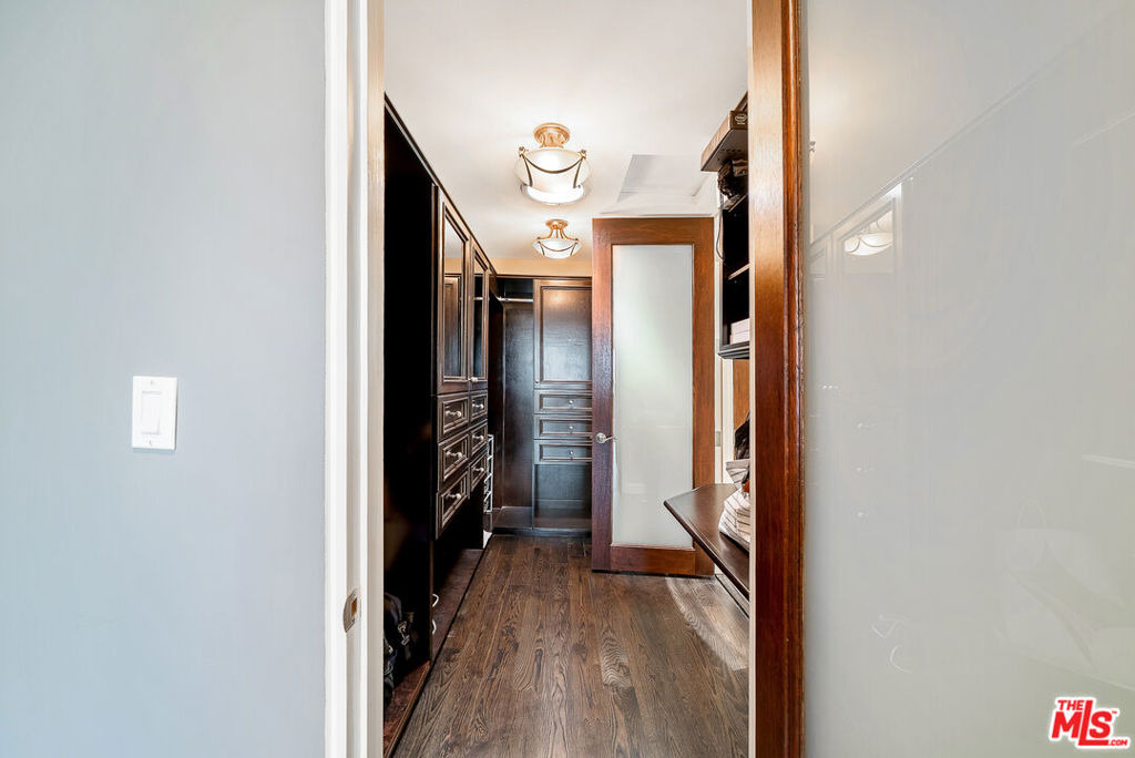 11508 Thurston Circle - Photo 27