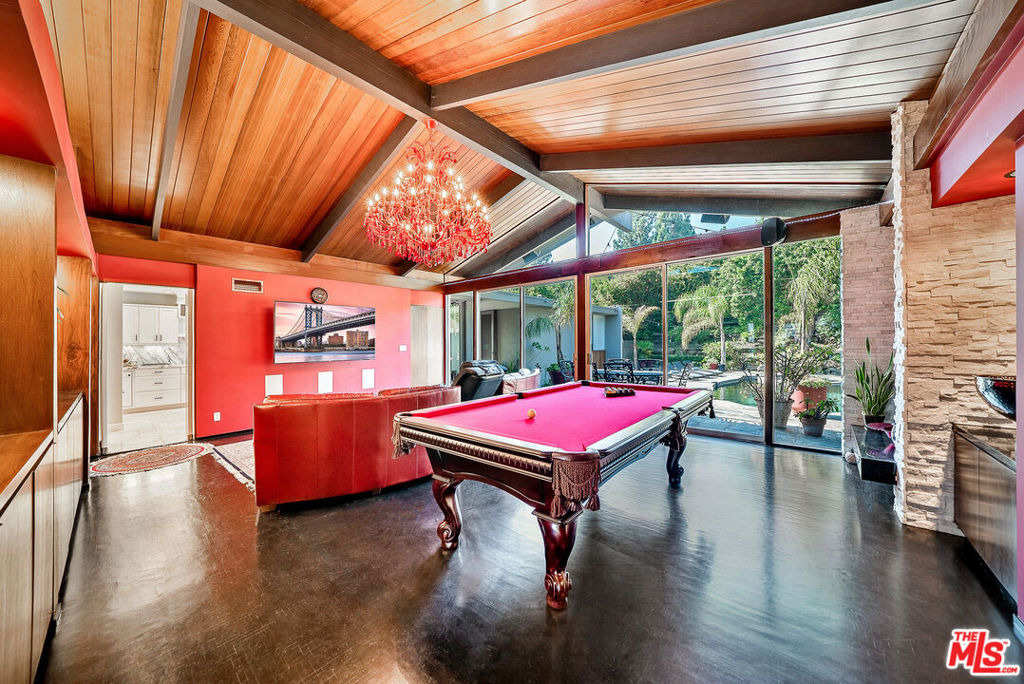11508 Thurston Circle - Photo 17