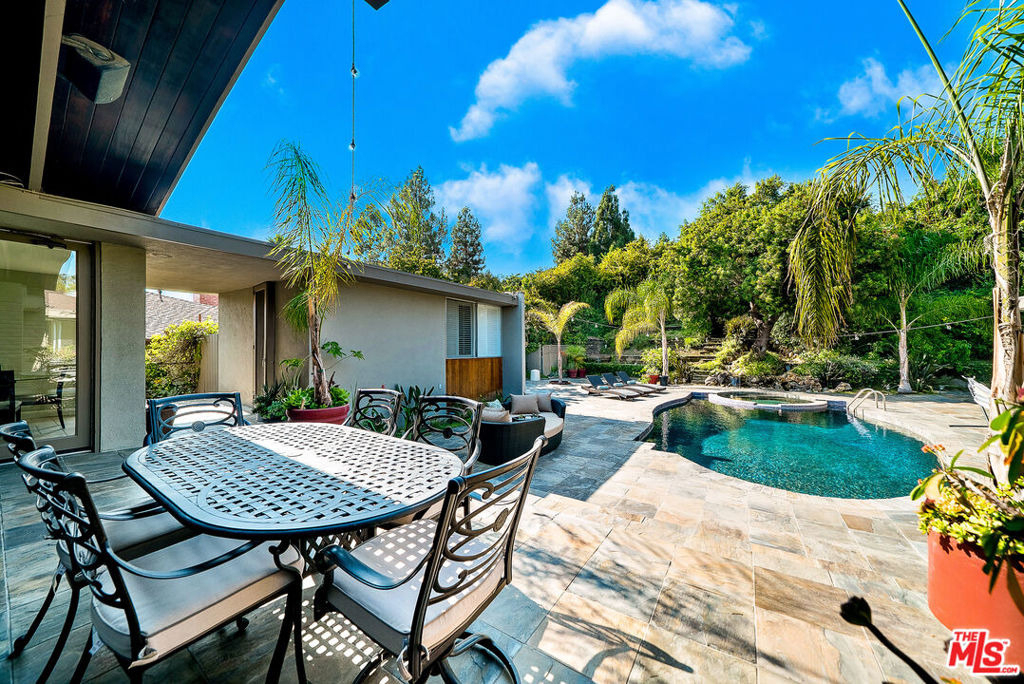 11508 Thurston Circle - Photo 40