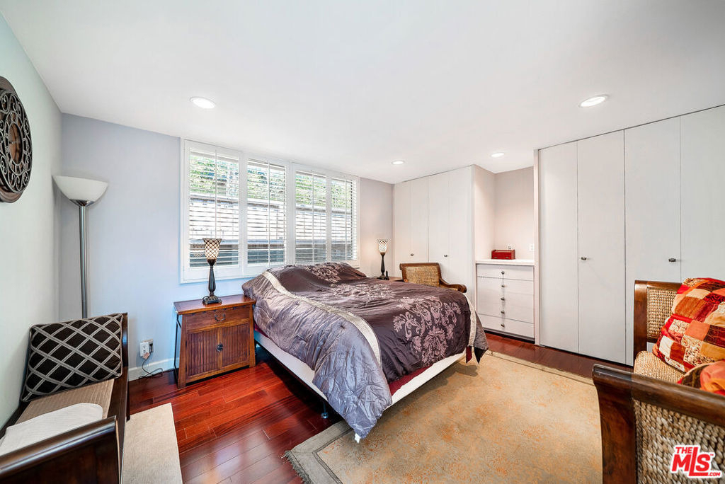 11508 Thurston Circle - Photo 31
