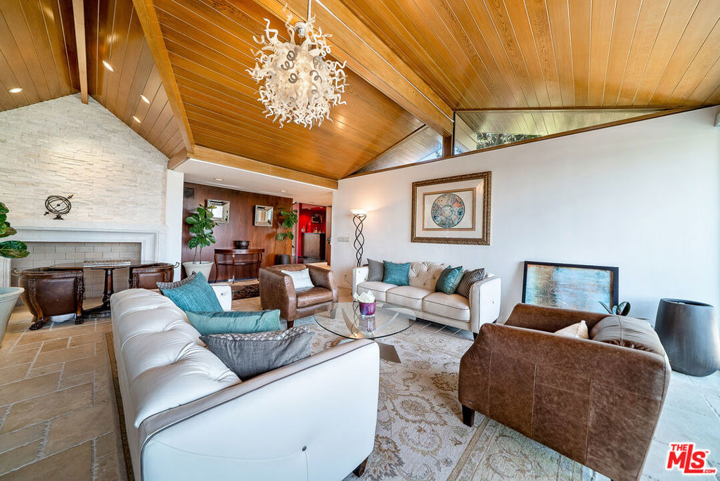 11508 Thurston Circle - Photo 4