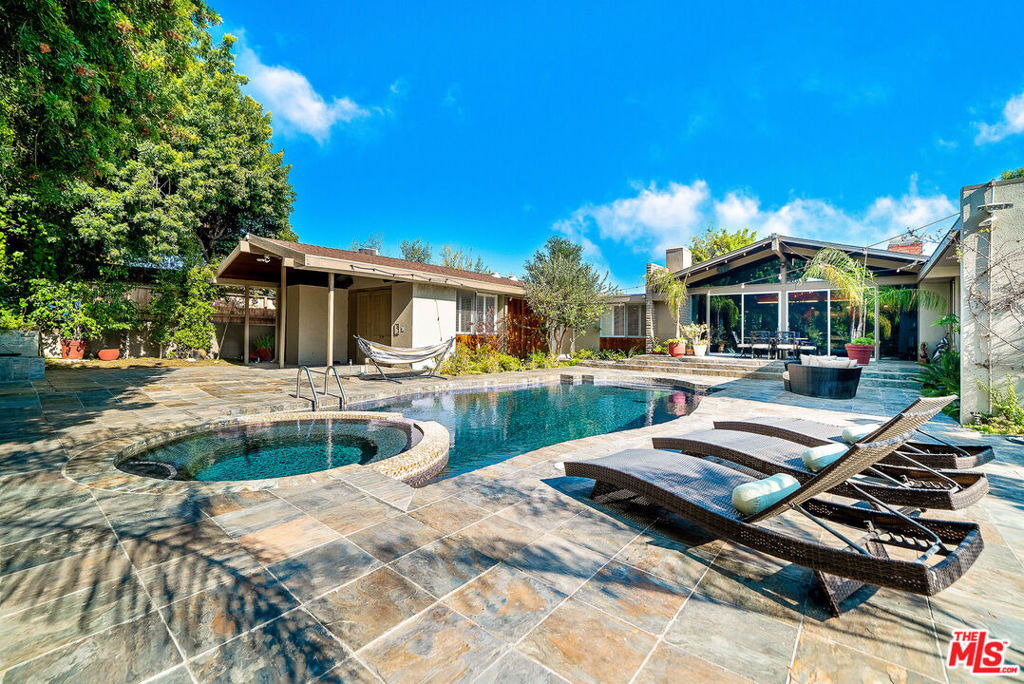 11508 Thurston Circle - Photo 45