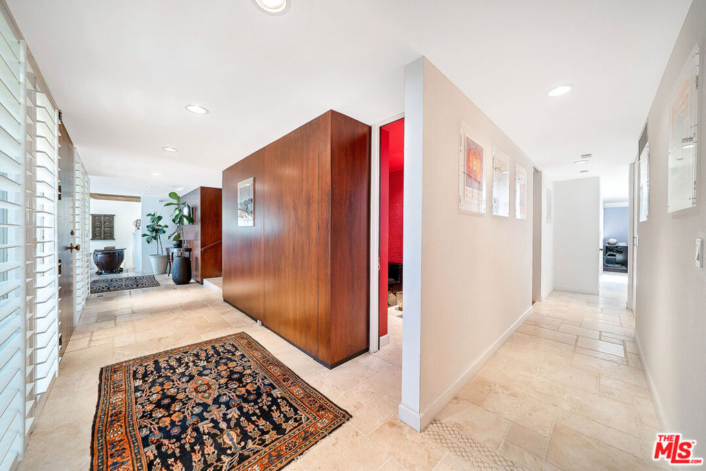 11508 Thurston Circle - Photo 2