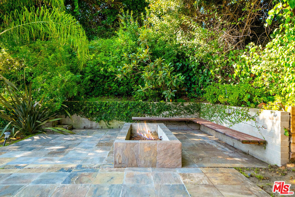 11508 Thurston Circle - Photo 44