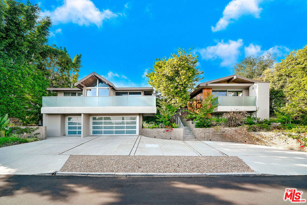11508 Thurston Circle - Photo 37