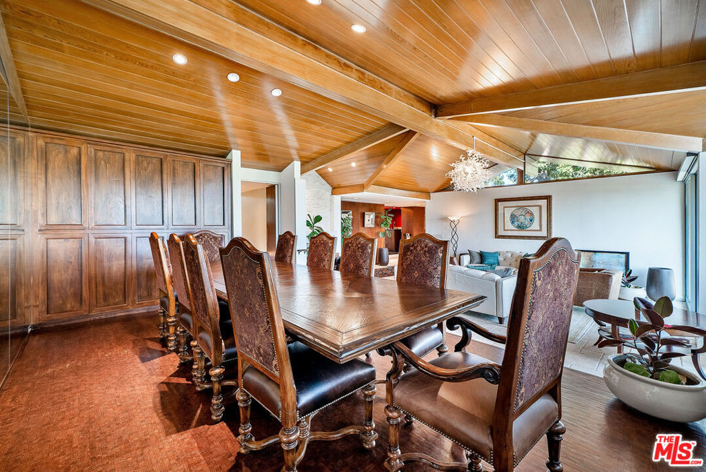 11508 Thurston Circle - Photo 7